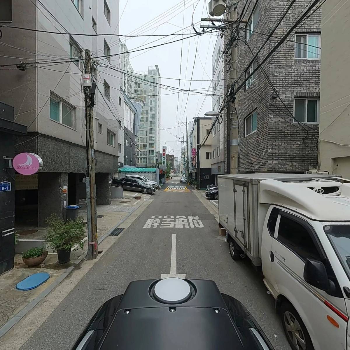 팀컴바인드_2