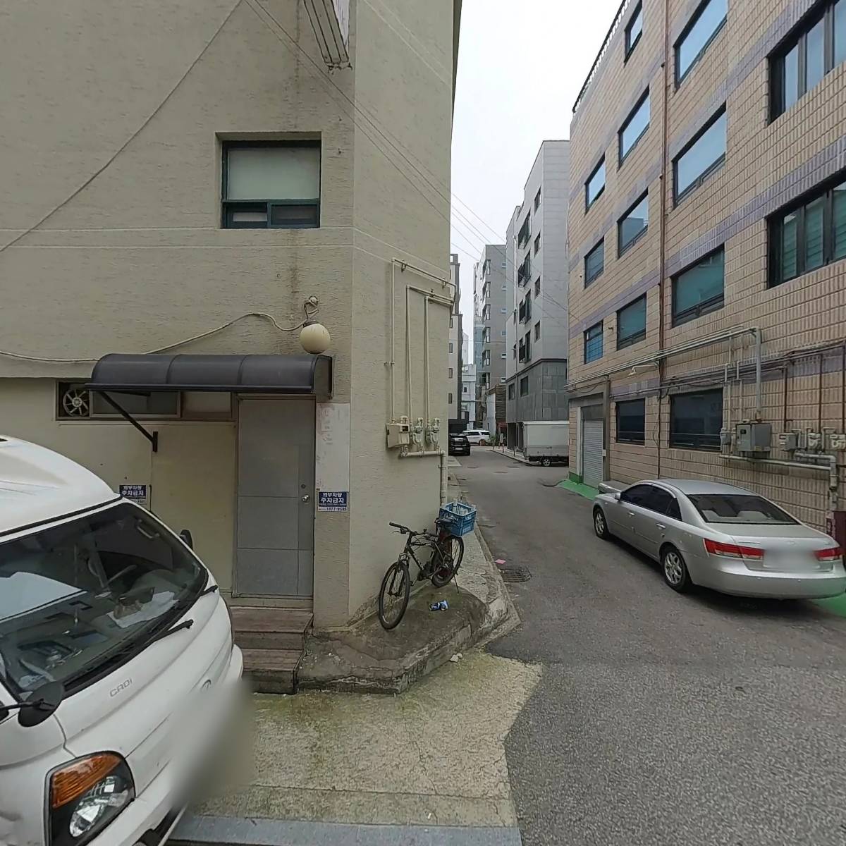 팀컴바인드_3