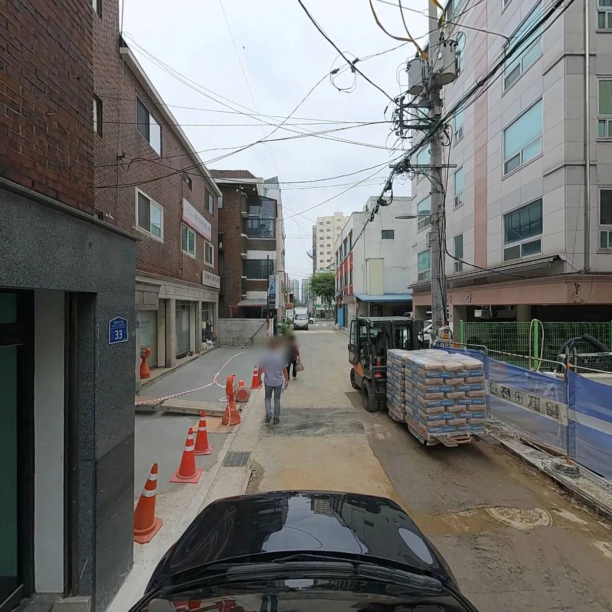 길풍식당_4