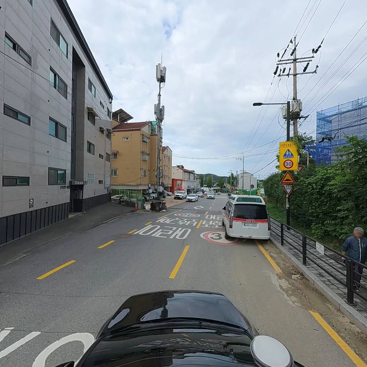 예스2424（yes2424） 693팀_4