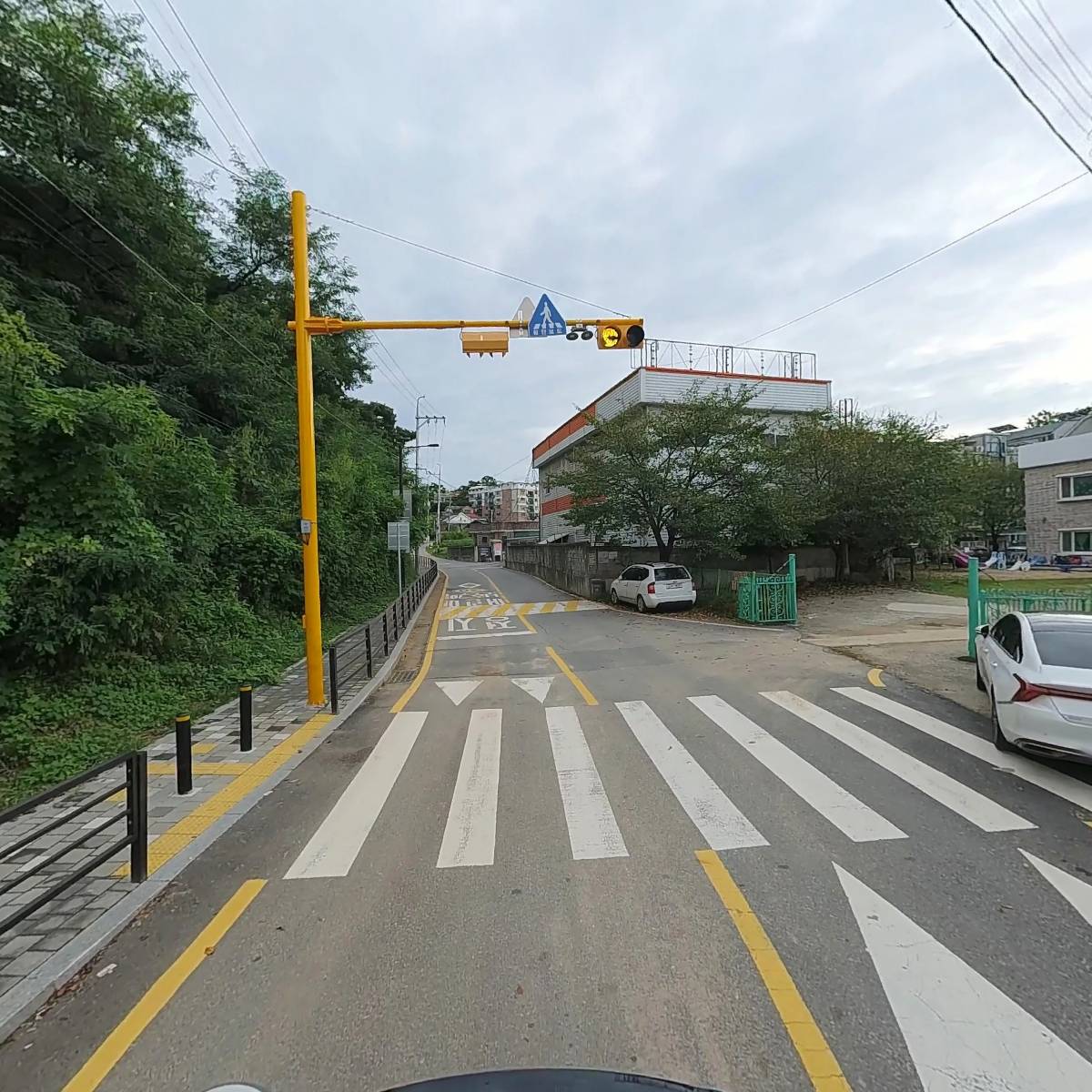 예스2424（yes2424） 693팀_2