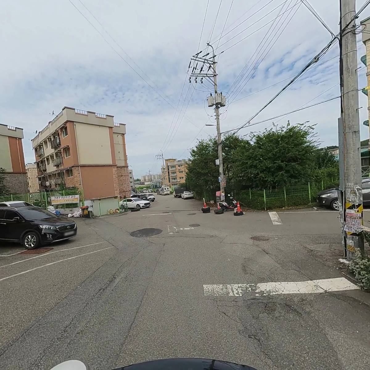 조방자_2