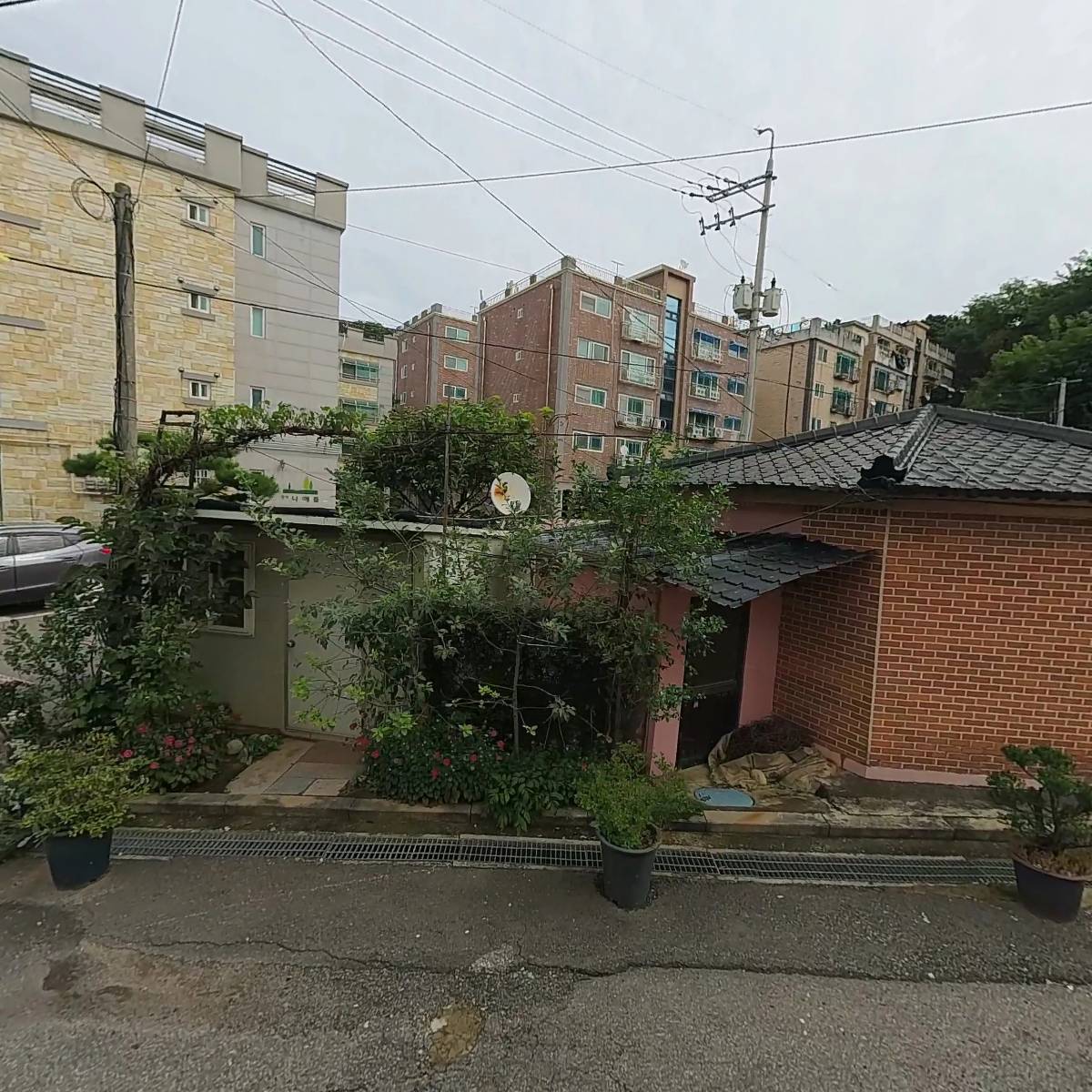 조방자_3