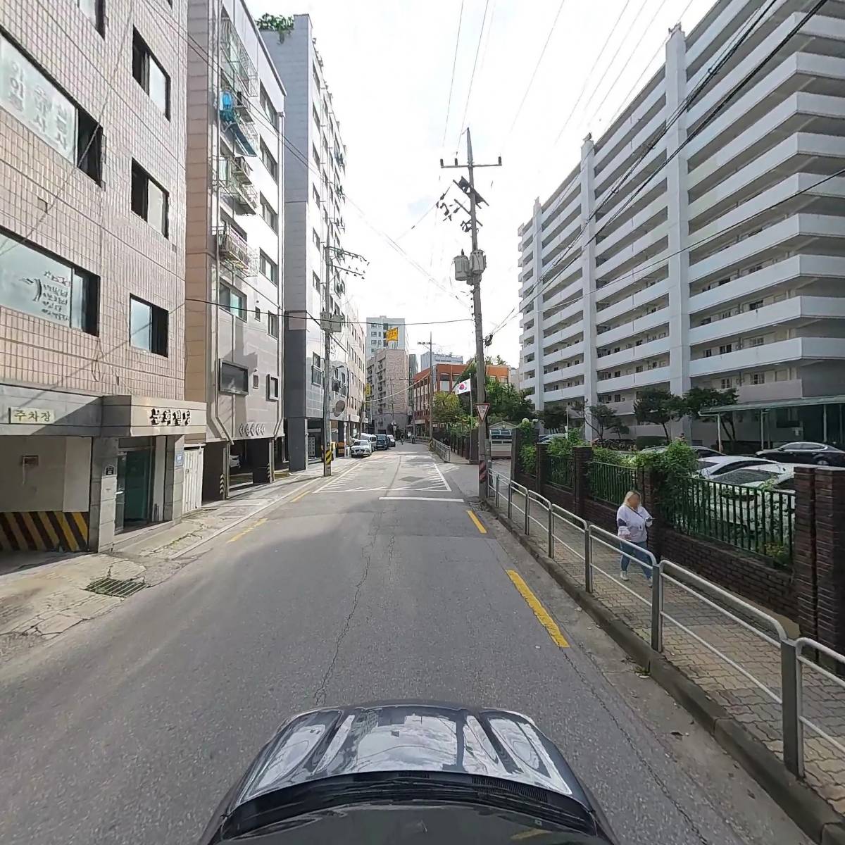 재현어페럴_4