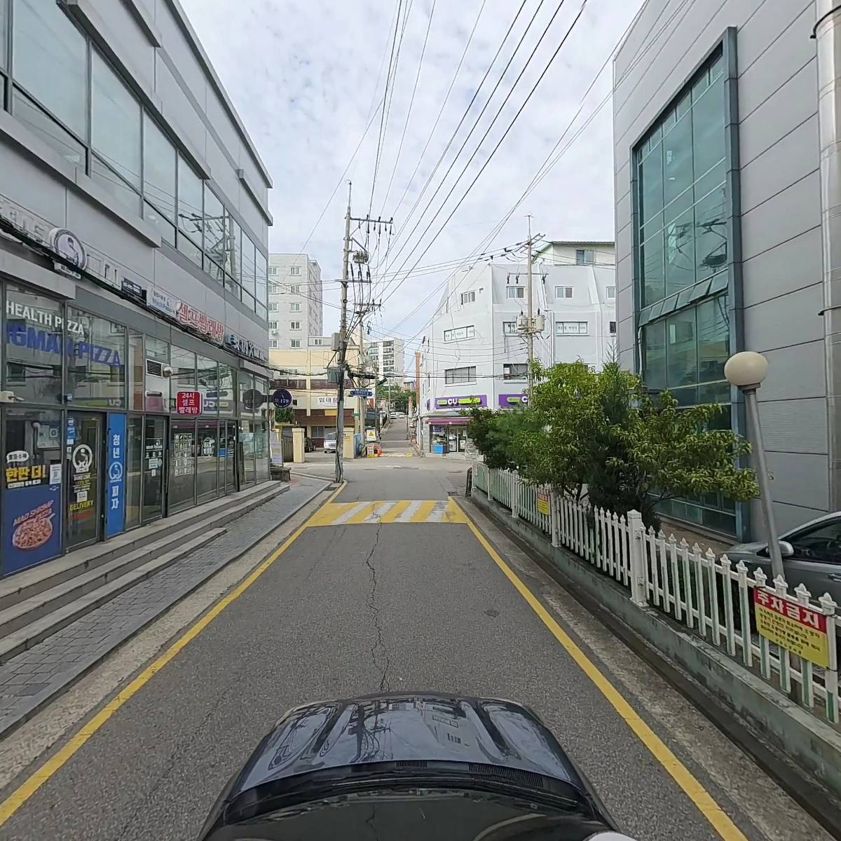(주)넥시티개발_4