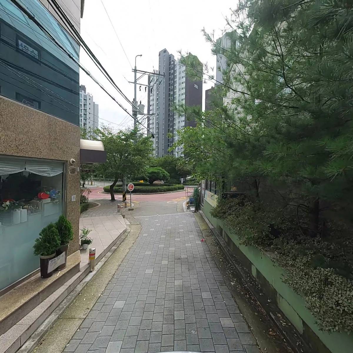 남서울 점핑클럽 음악줄넘기_2