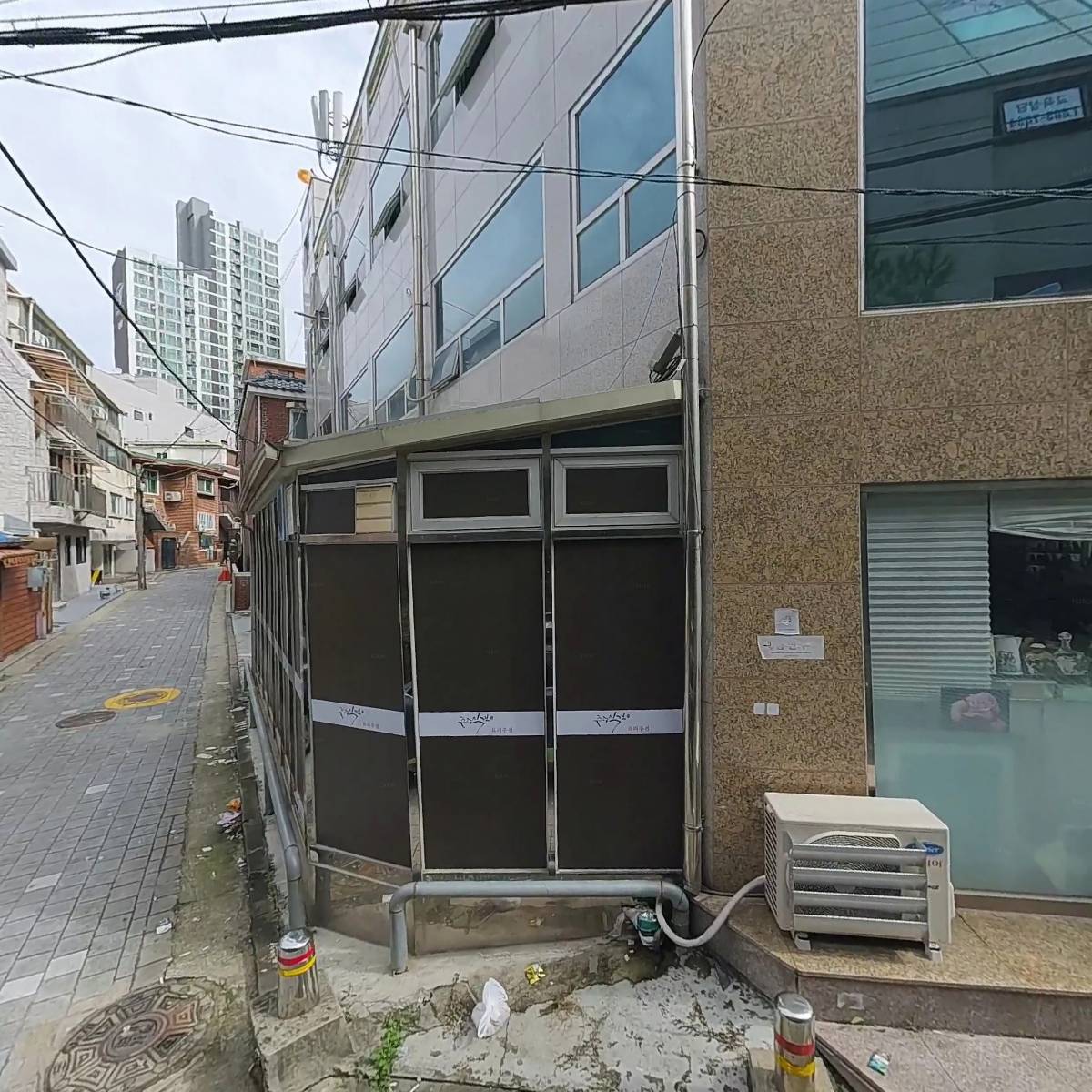 남서울 점핑클럽 음악줄넘기