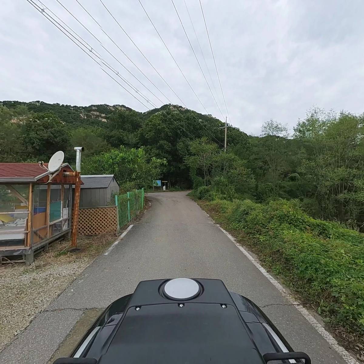 스웨덴마켓_2