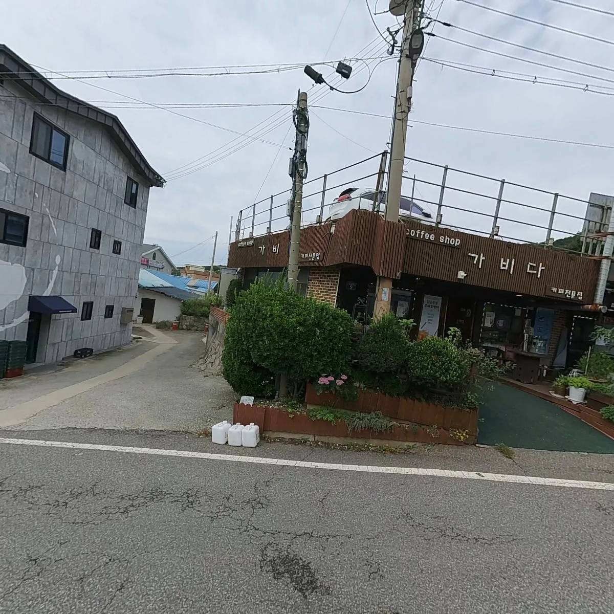 이마트24 석모도점_3