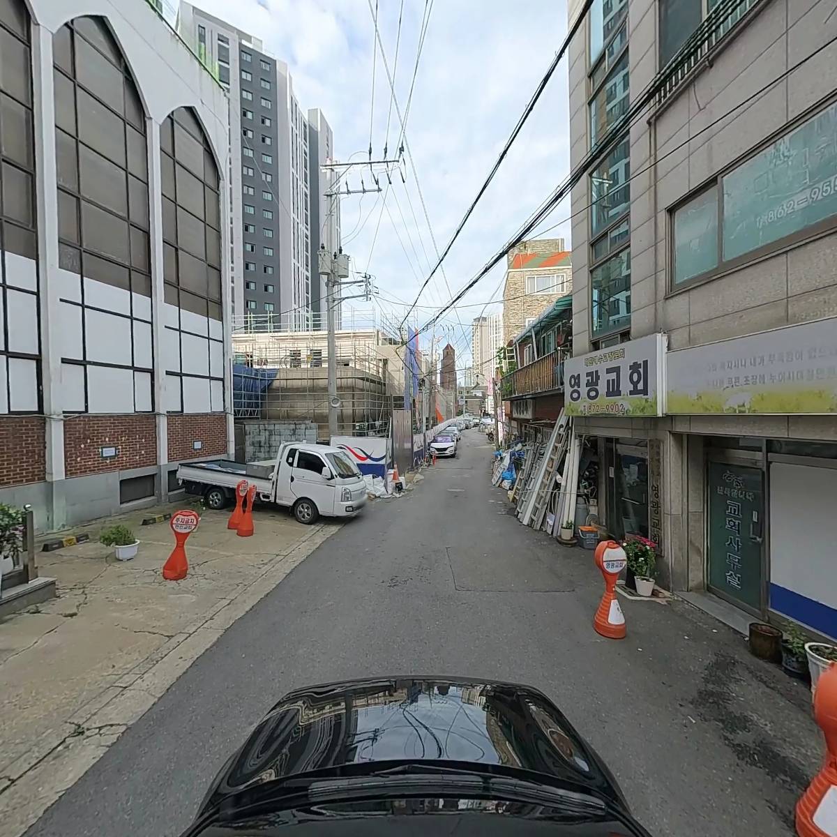 인천신기시장 상점가 진흥사업 협동조합_4