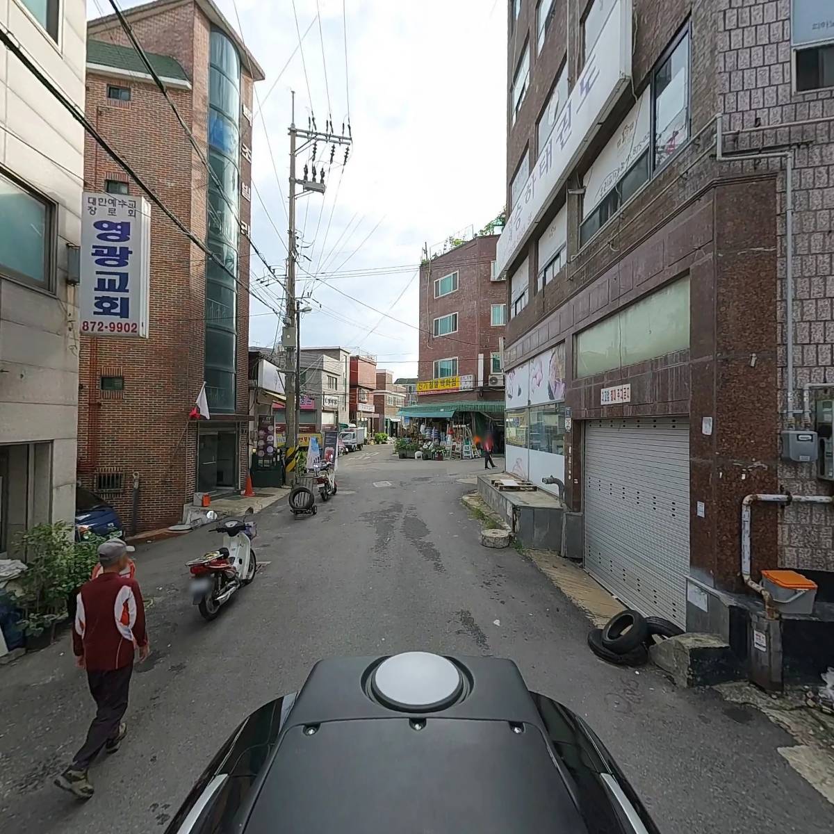 인천신기시장 상점가 진흥사업 협동조합_2