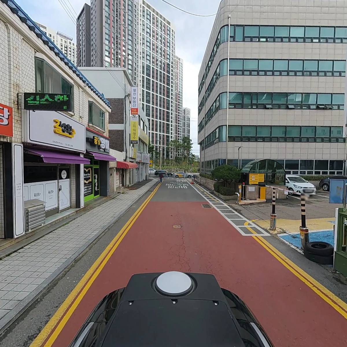 희망자원_2