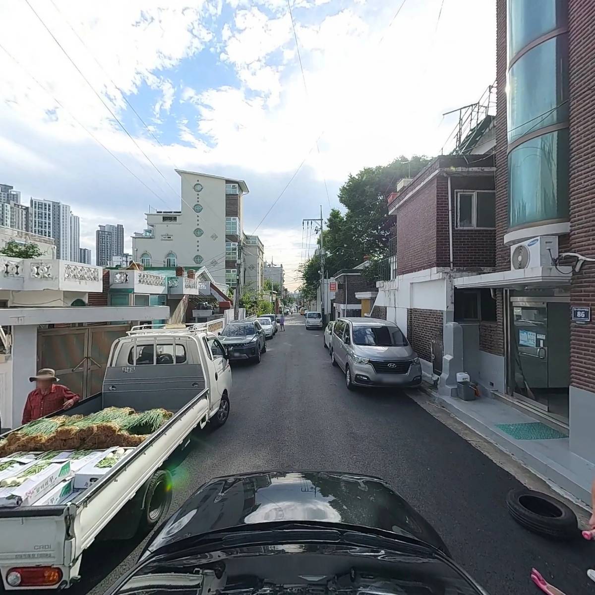 한빛재가복지센터_4