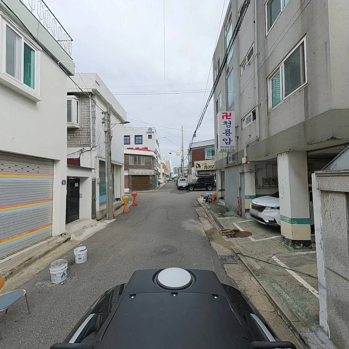 태성건축_2