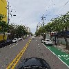신정종합사회복지관병설신정데이케어센터_4
