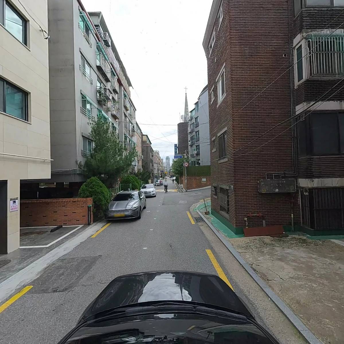 차차츄 CHACHACHU_4