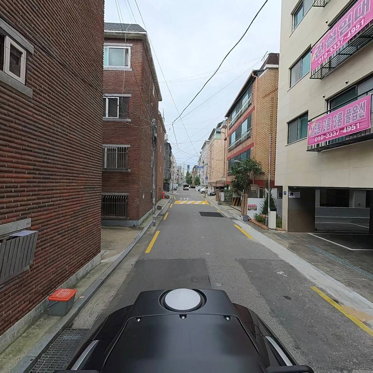 차차츄 CHACHACHU_2