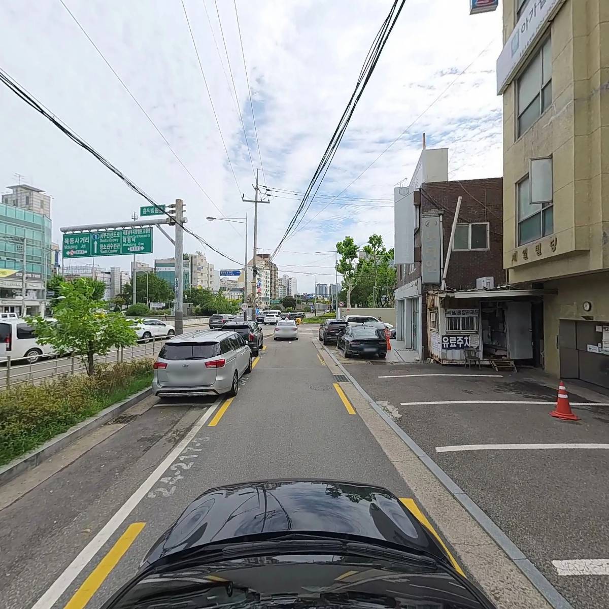 강서목동재가복지센터_4