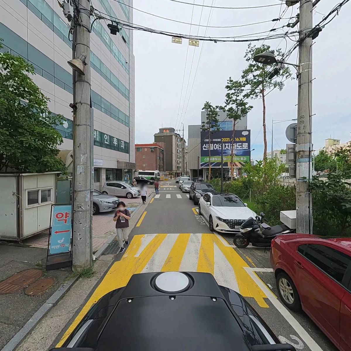 강서목동재가복지센터_2