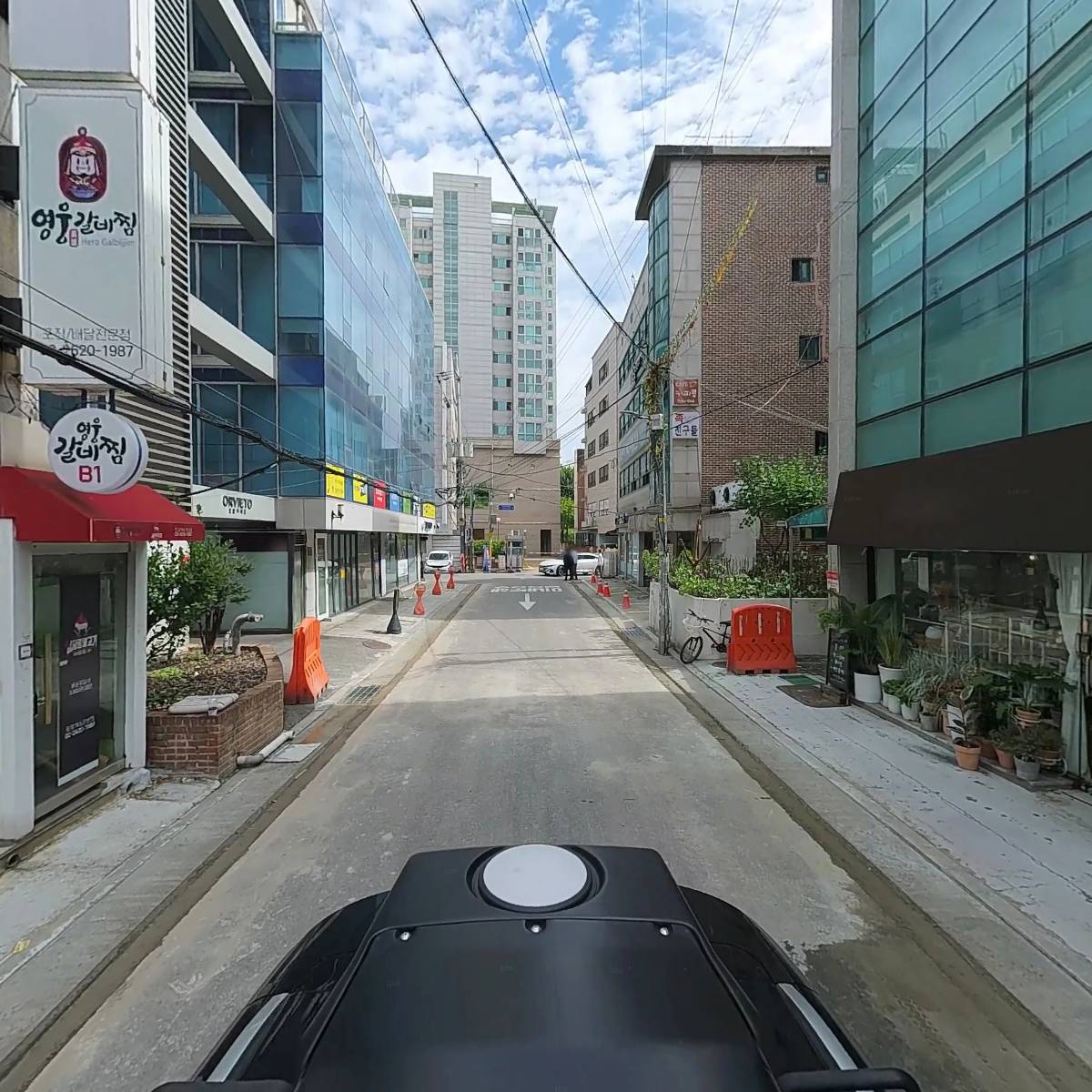 주식회사 비엔에이컴퍼니_2