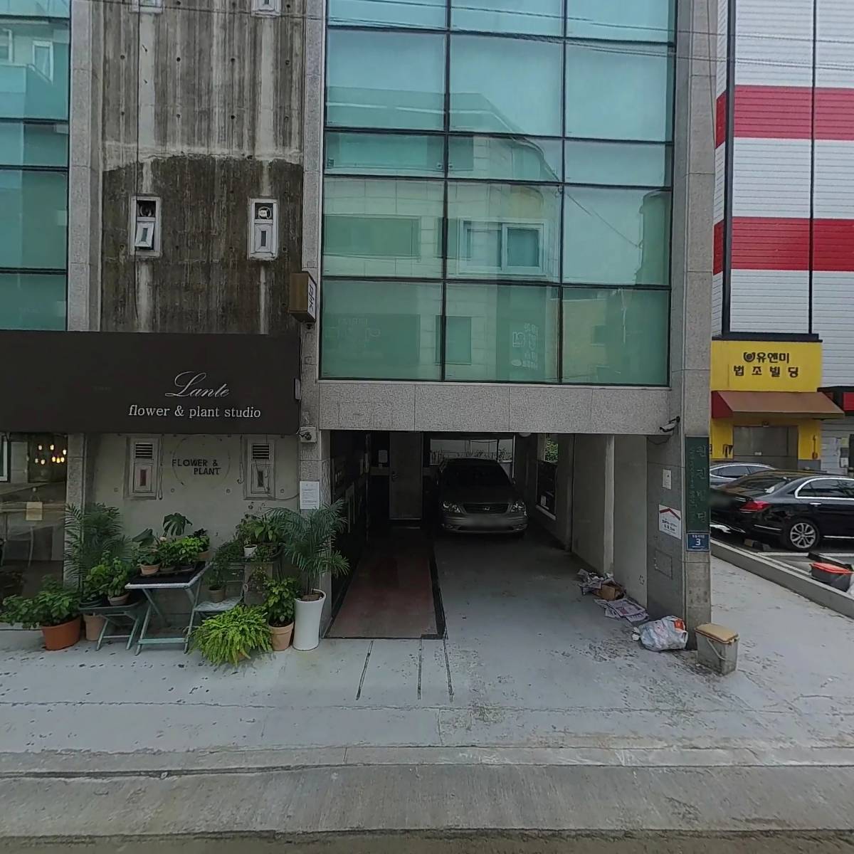 주식회사 비엔에이컴퍼니_3