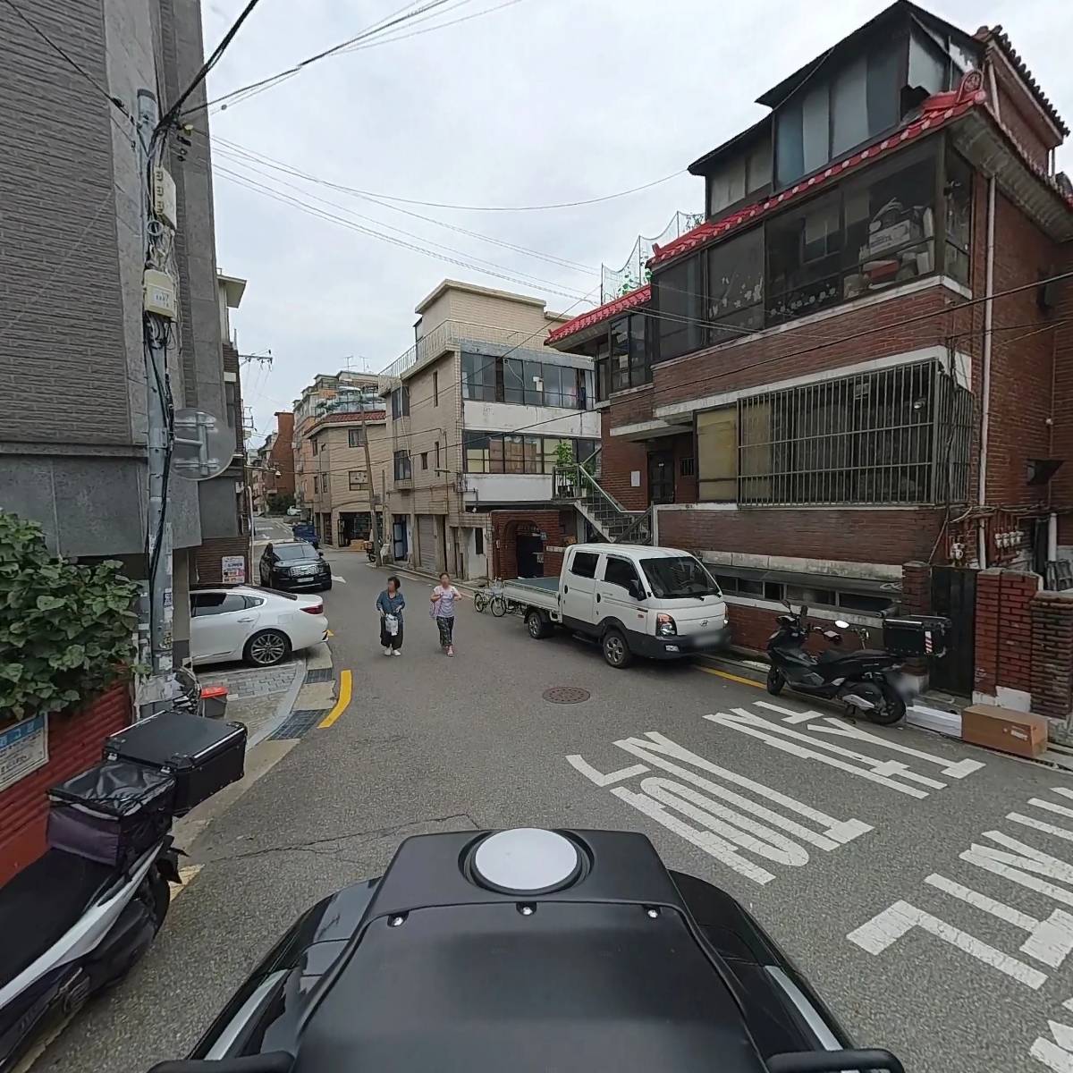 에이치엔이 (H&E)_2