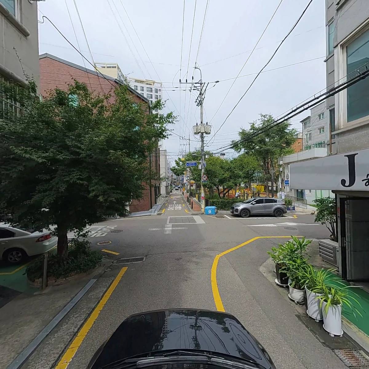 제이헤어샵_4