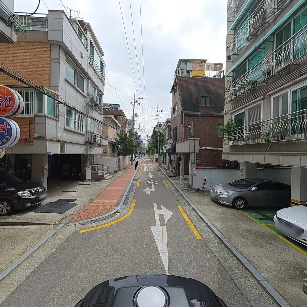제이헤어샵_2