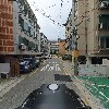 삼성베스트빌 402호_2