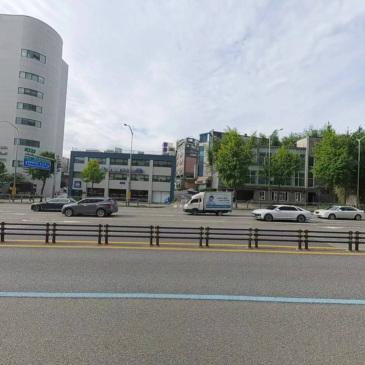 킹쇼핑_3
