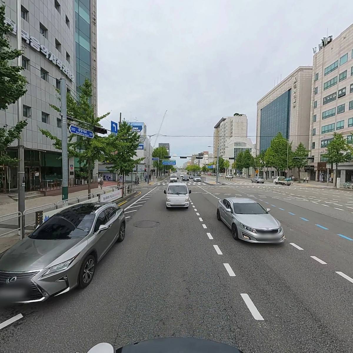 주식회사 우리꼴_2