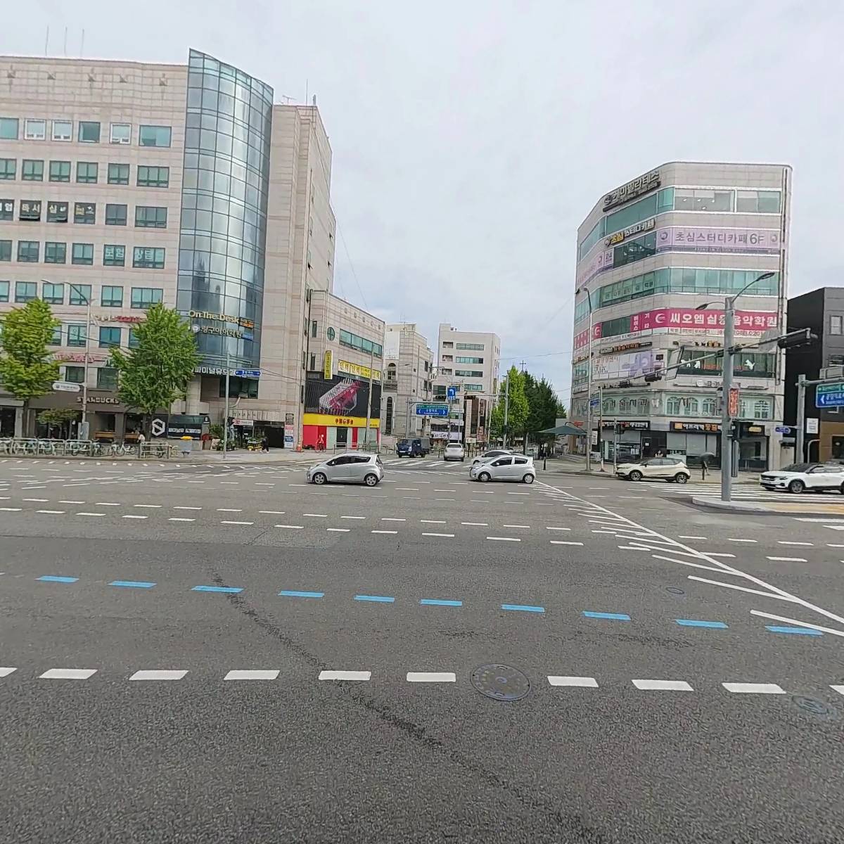 주식회사 우리꼴_3