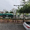 대한예수교장로회 생수의강교회_3