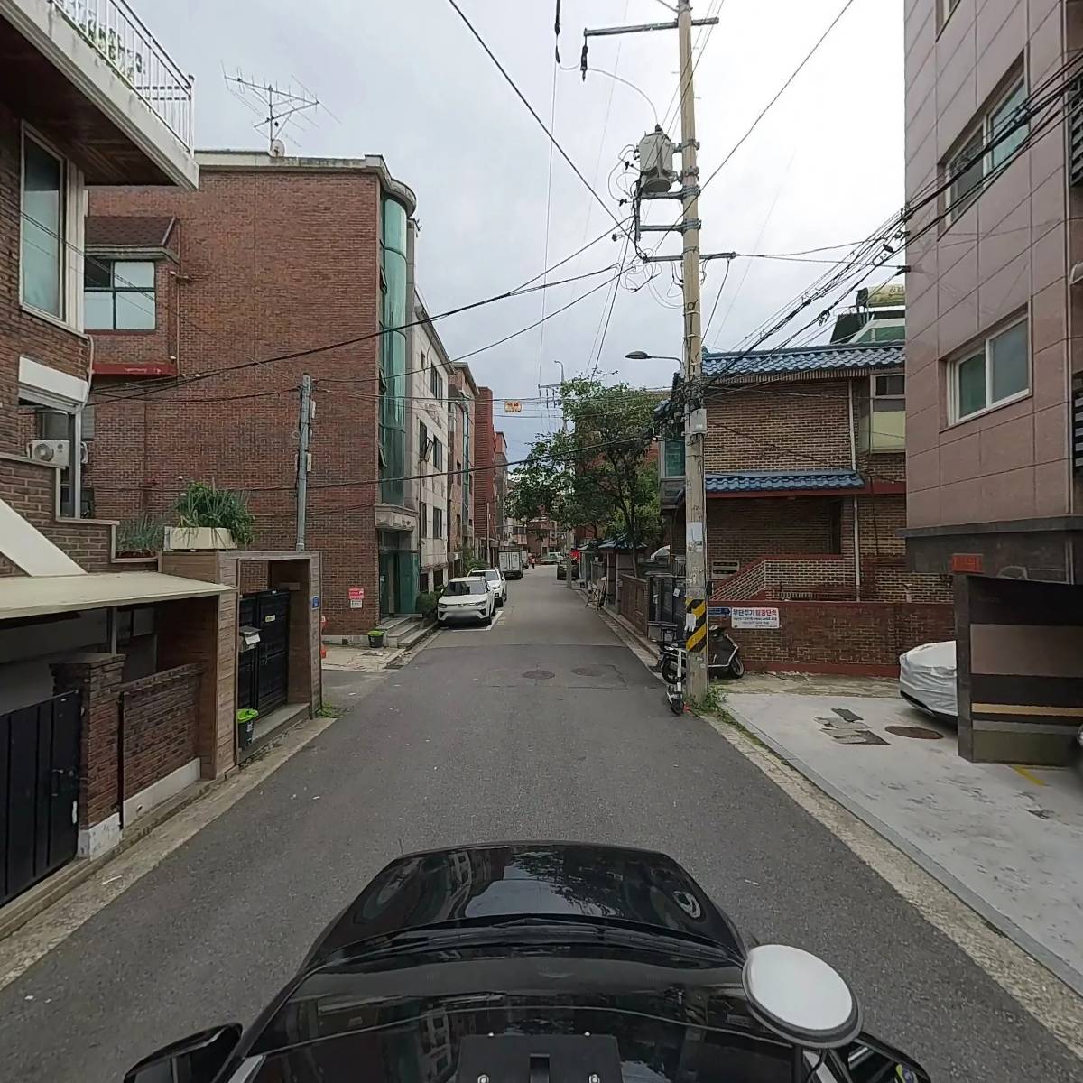 광나라크린_4
