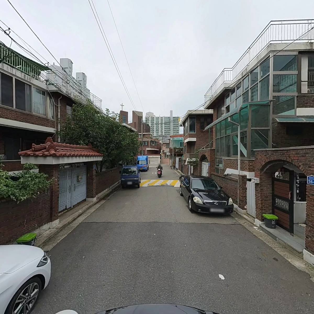 광나라크린_2