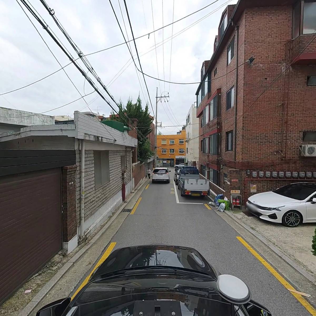 웃음드림방문요양센터_4