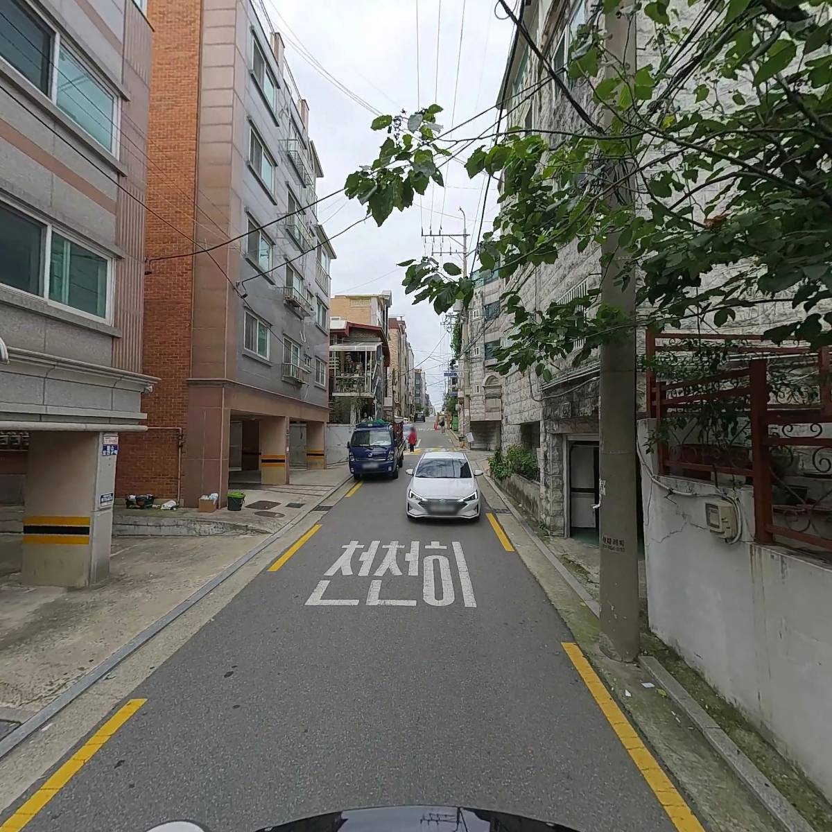 웃음드림방문요양센터_2