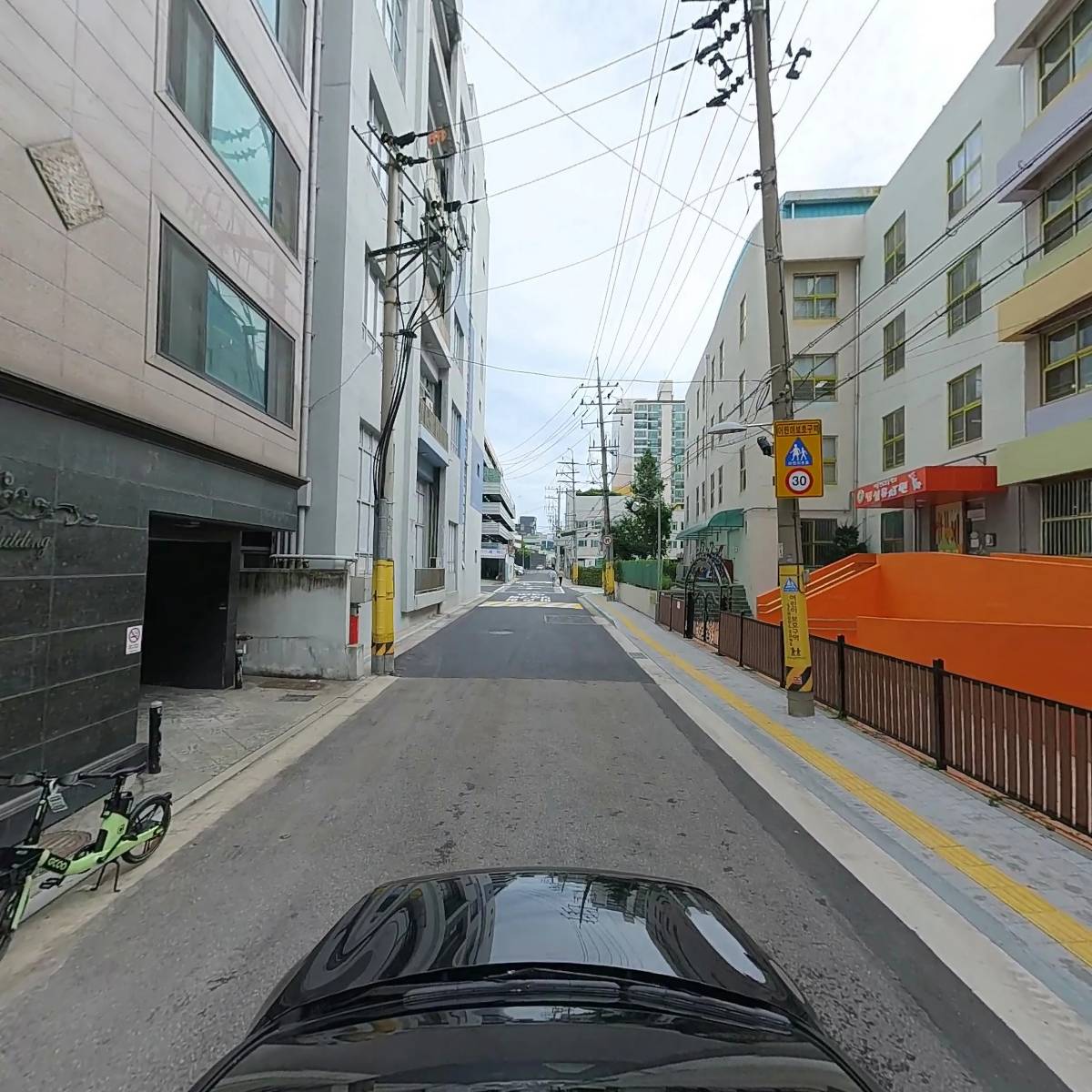 휴맘스_4
