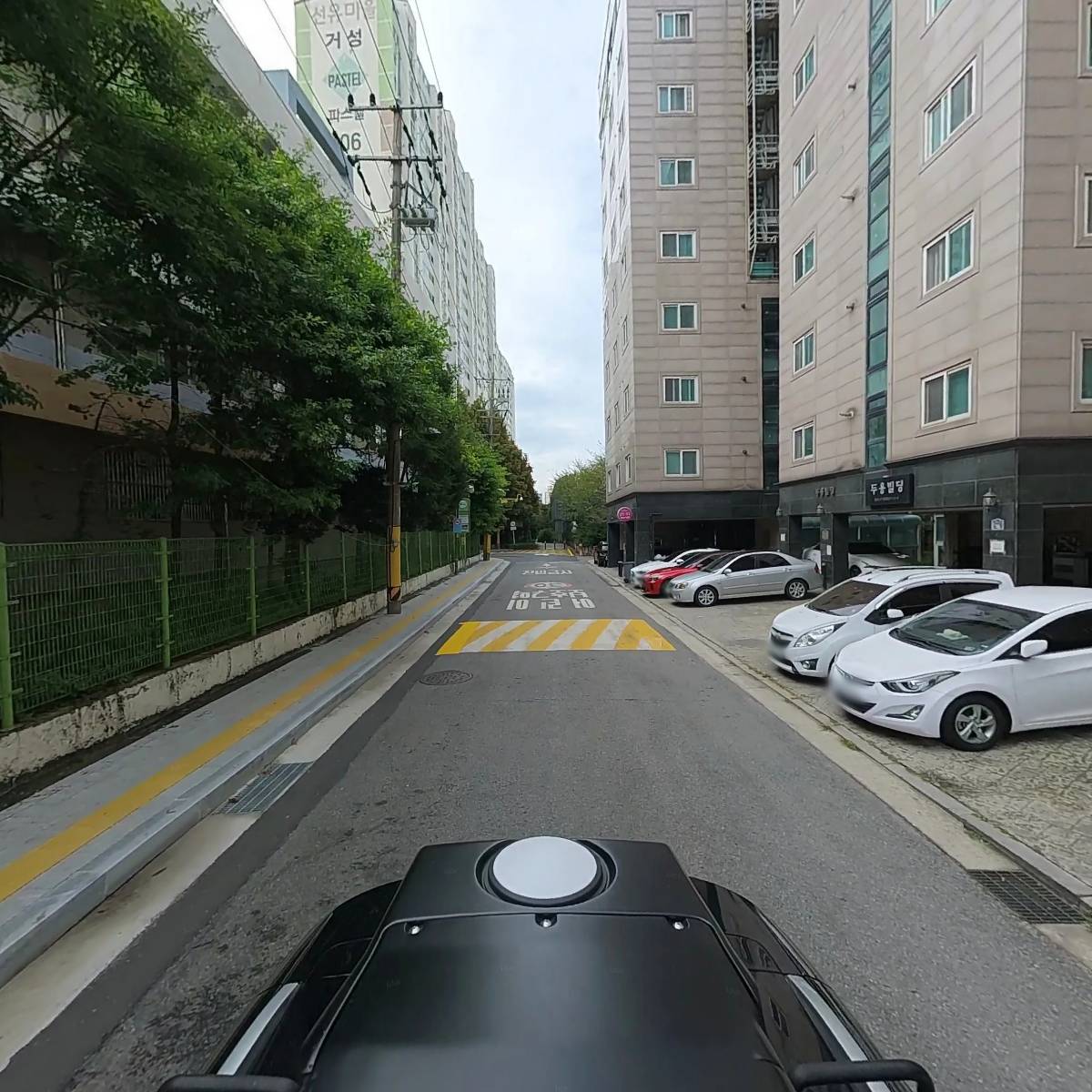 휴맘스_2