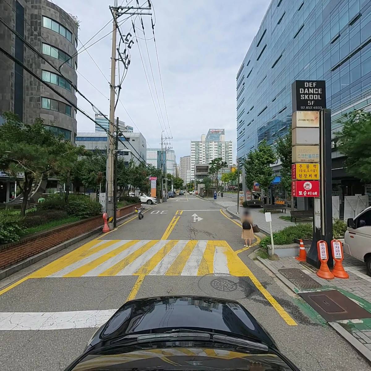 빽다방 양평구산드림타워점_4