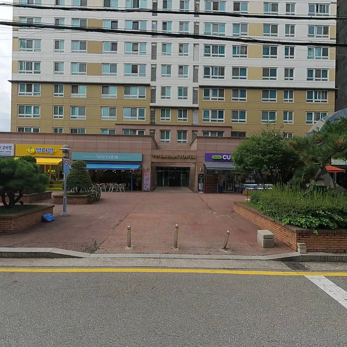 빽다방 양평구산드림타워점_3