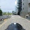 주식회사스튜디오에이에프_2
