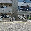 주식회사스튜디오에이에프_3