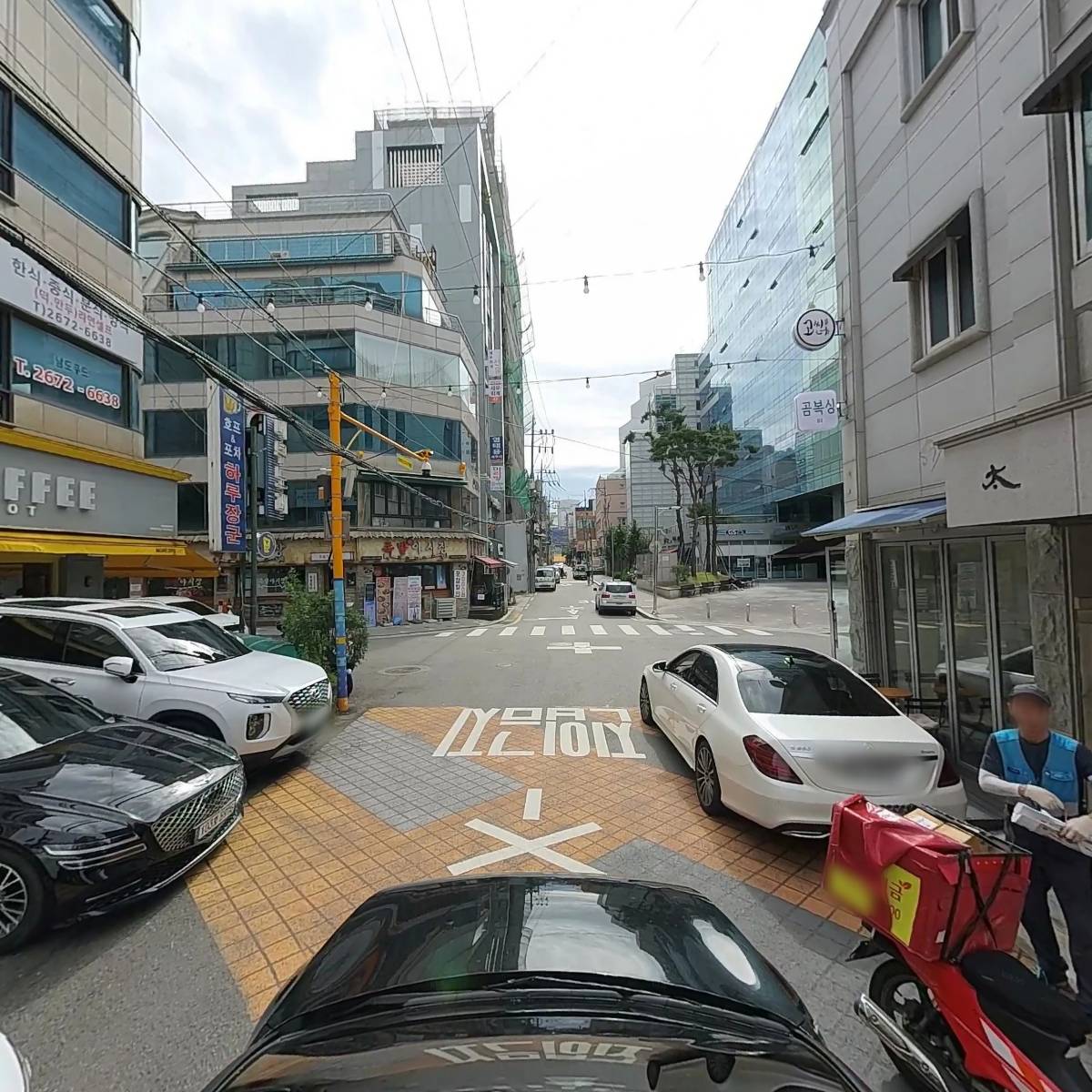 소담_4