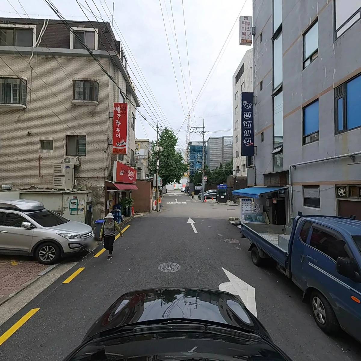 （주)지앤피파트너스_4