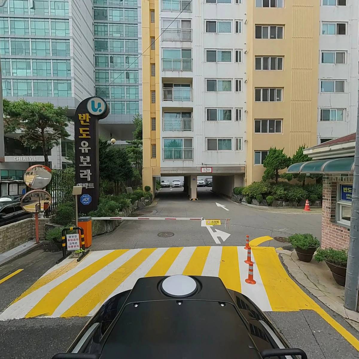 （주)지앤피파트너스_2