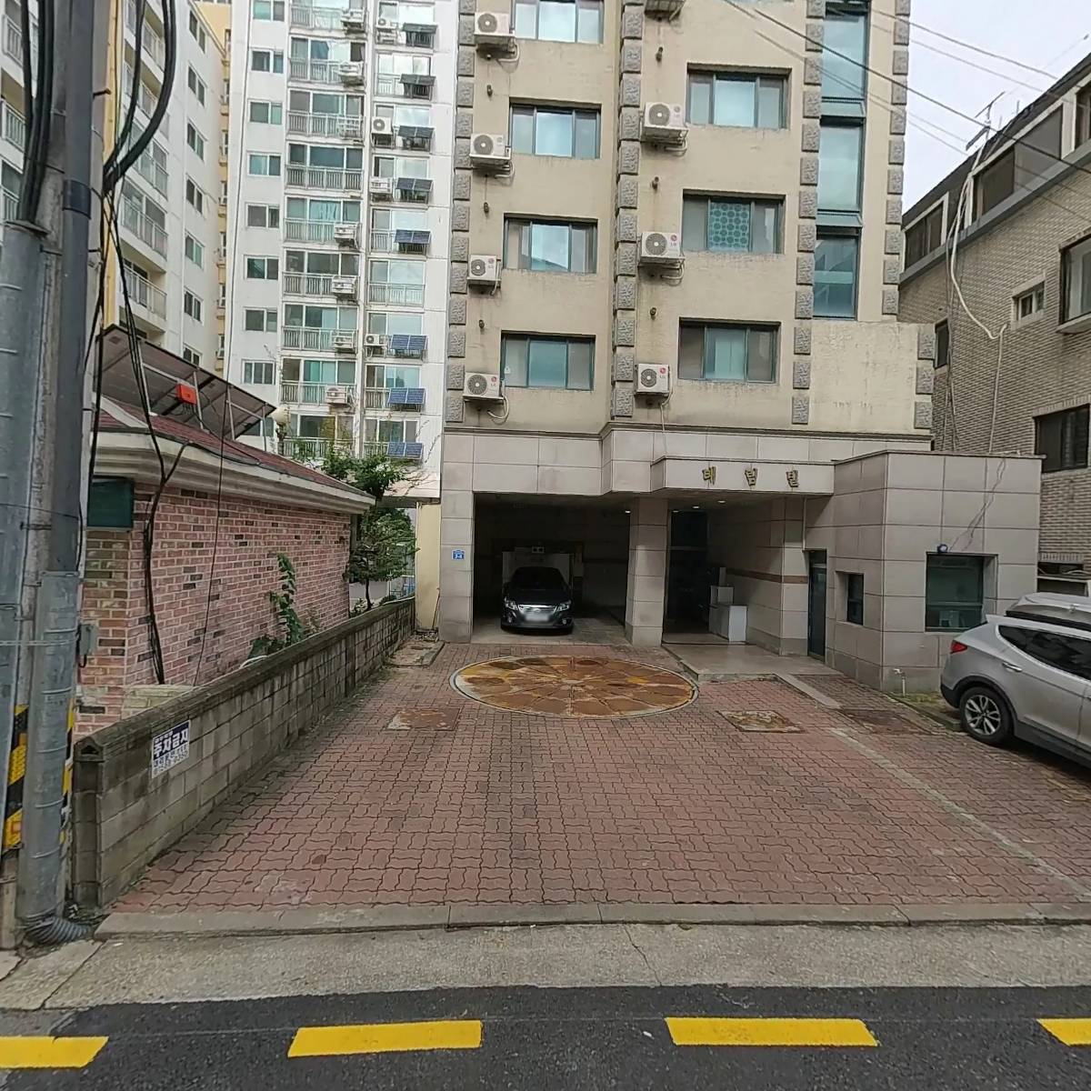 （주)지앤피파트너스_3