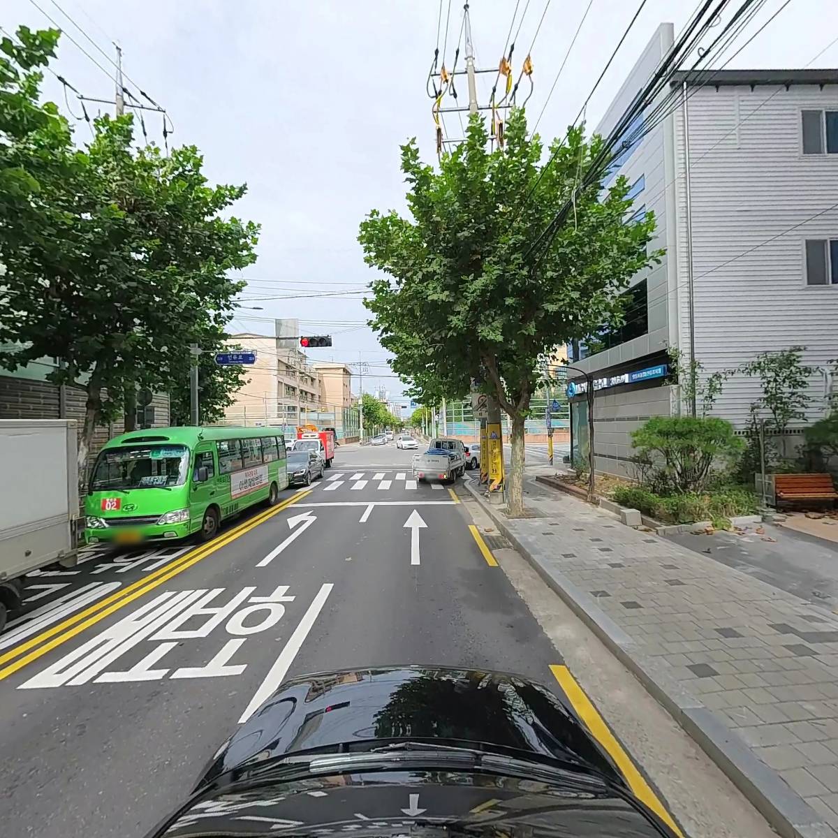 (주)투에스디_4