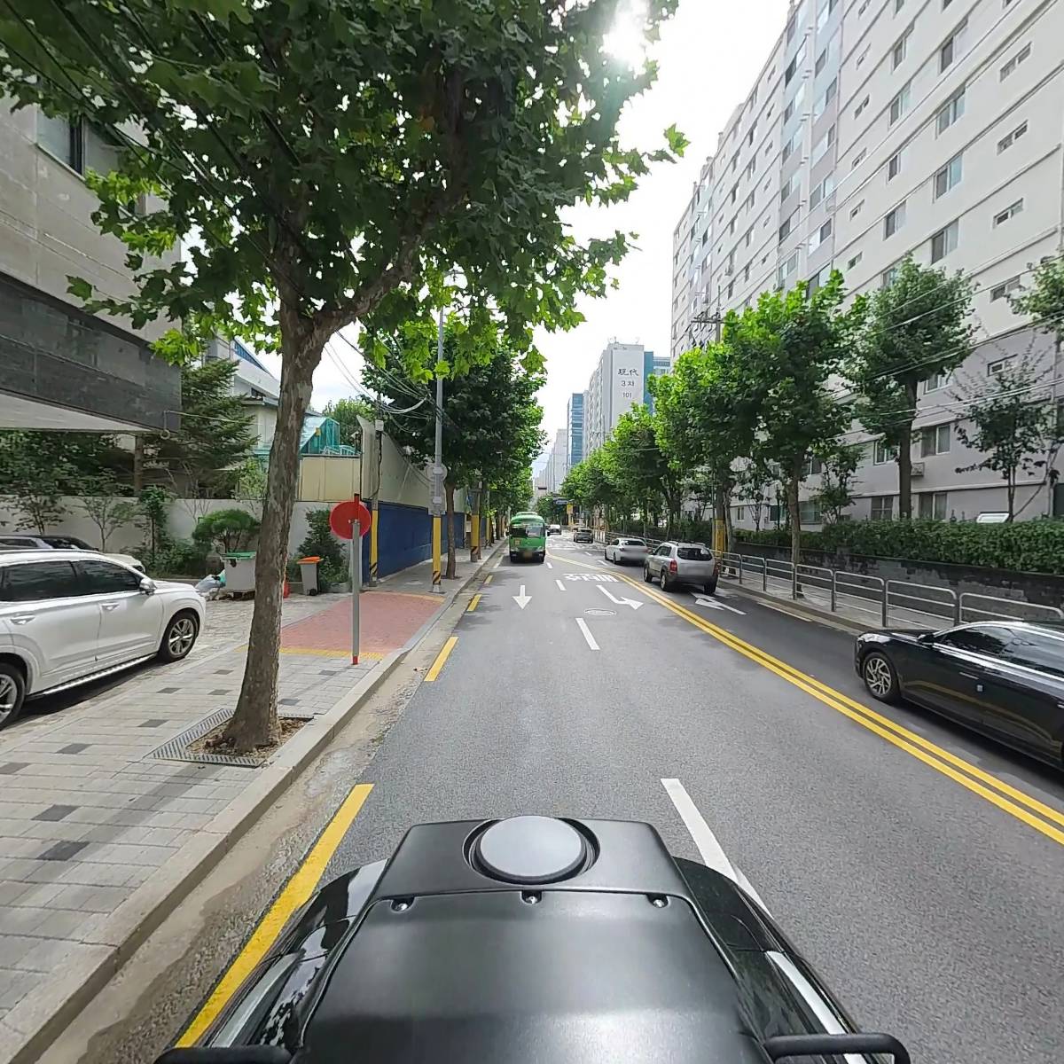 (주)투에스디_2