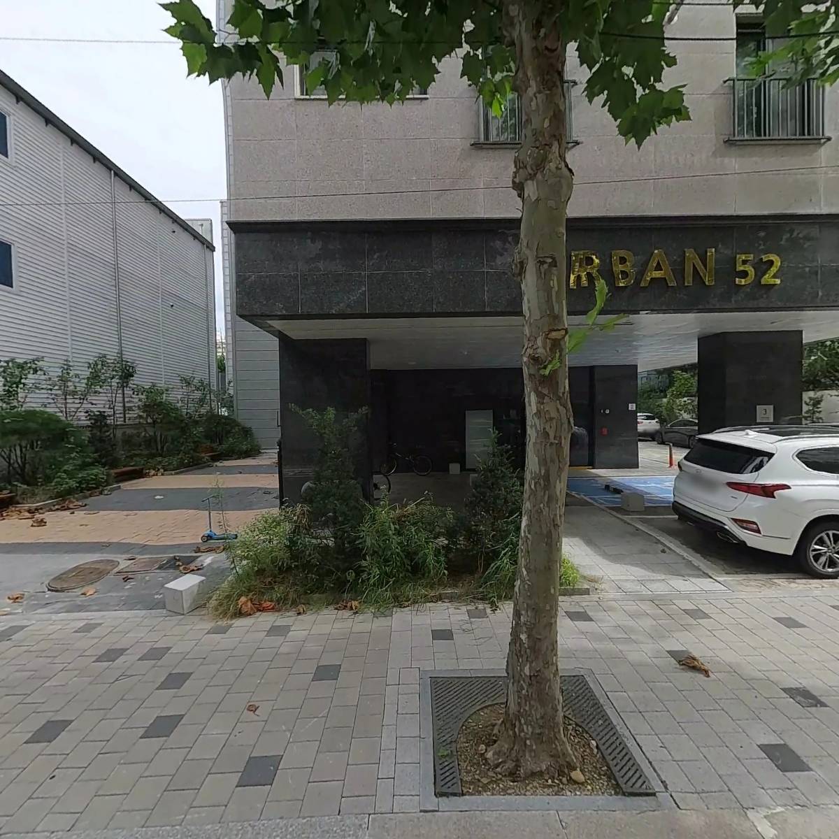 (주)투에스디